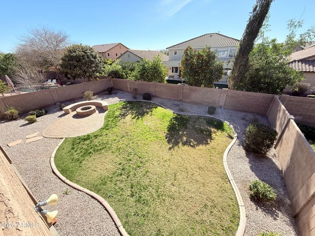 3663 E Sparrow Place, Chandler, AZ 85286