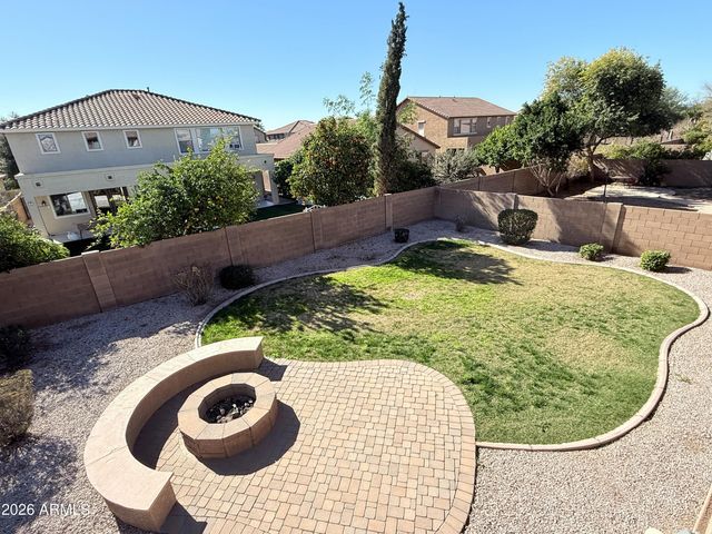 3663 E Sparrow Place, Chandler, AZ 85286