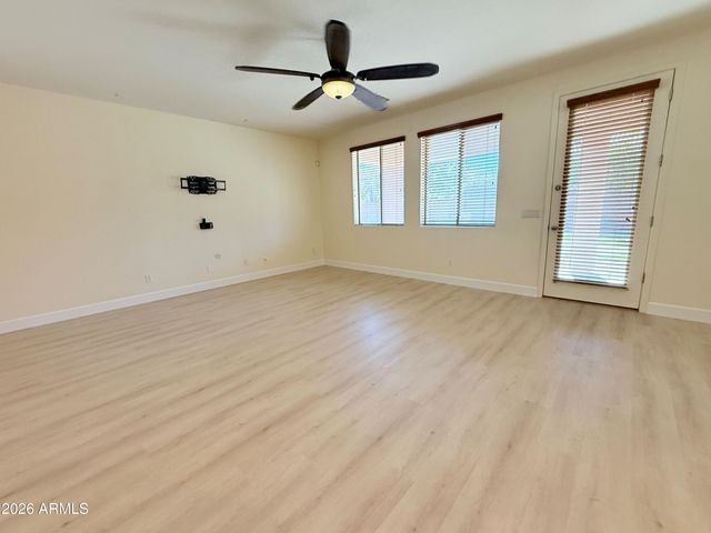 3663 E Sparrow Place, Chandler, AZ 85286