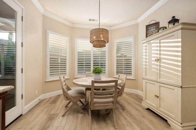 3652 Serena Avenue, Clovis, CA 93619