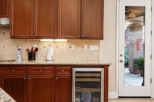 3652 Serena Avenue, Clovis, CA 93619