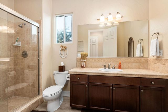 3652 Serena Avenue, Clovis, CA 93619