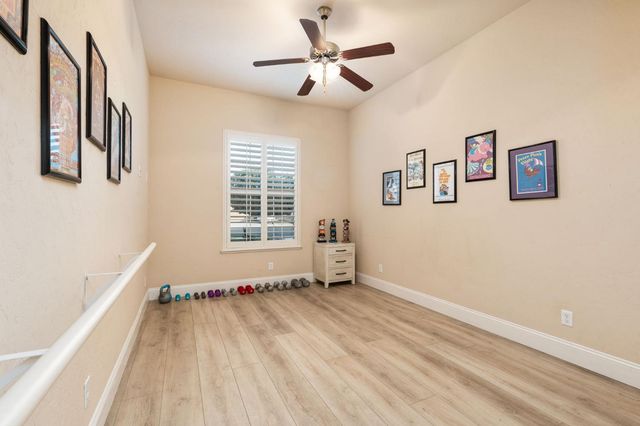 3652 Serena Avenue, Clovis, CA 93619