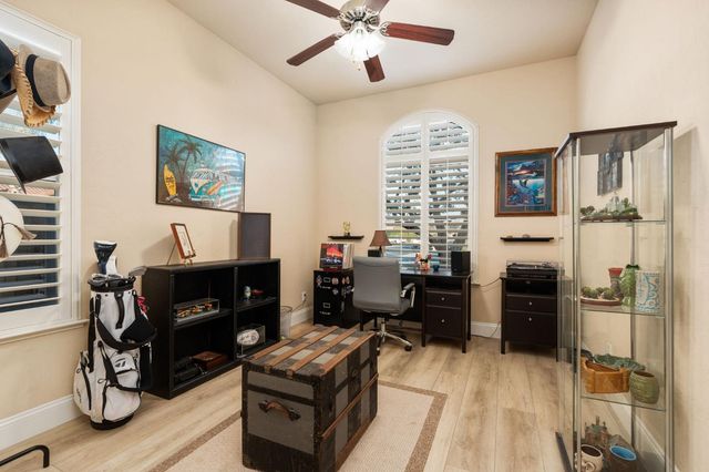 3652 Serena Avenue, Clovis, CA 93619