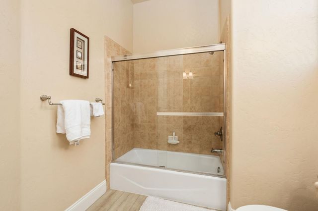 3652 Serena Avenue, Clovis, CA 93619