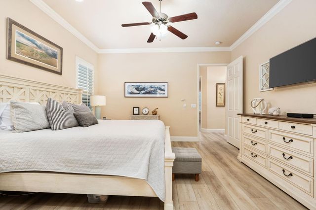 3652 Serena Avenue, Clovis, CA 93619