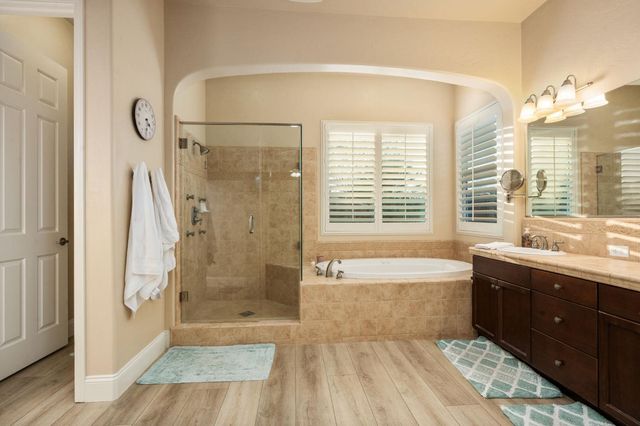 3652 Serena Avenue, Clovis, CA 93619