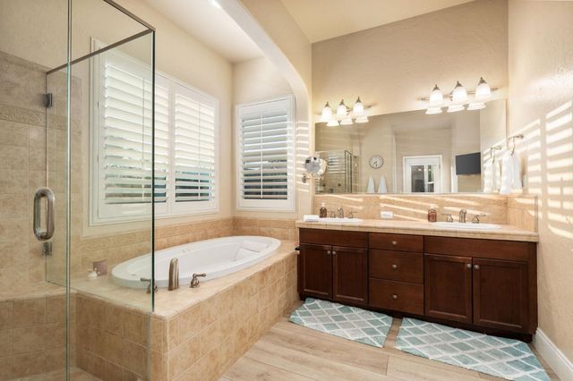 3652 Serena Avenue, Clovis, CA 93619