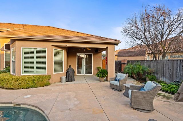 3652 Serena Avenue, Clovis, CA 93619