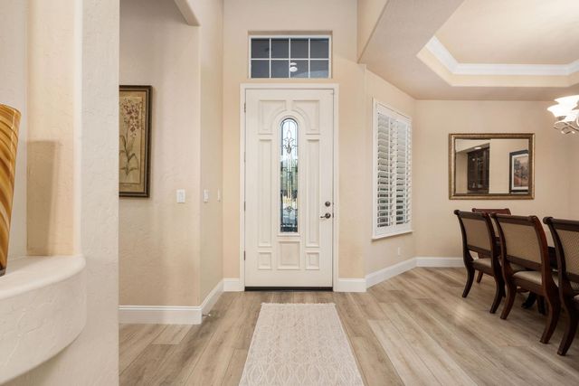 3652 Serena Avenue, Clovis, CA 93619