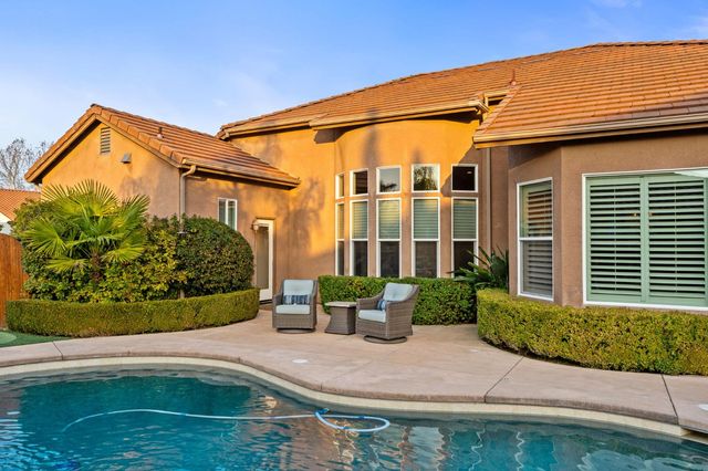 3652 Serena Avenue, Clovis, CA 93619