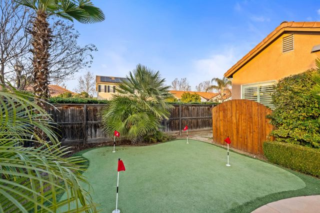 3652 Serena Avenue, Clovis, CA 93619