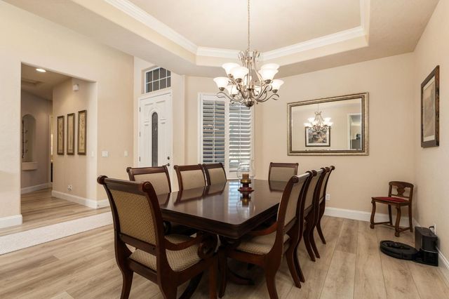 3652 Serena Avenue, Clovis, CA 93619