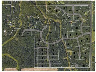 00000 STATE LINE Road, Stilwell, KS 66085