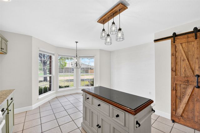 3945 Freedom Lane, Frisco, TX 75033