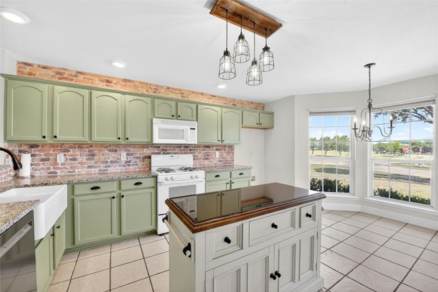 3945 Freedom Lane, Frisco, TX 75033