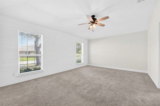 3945 Freedom Lane, Frisco, TX 75033