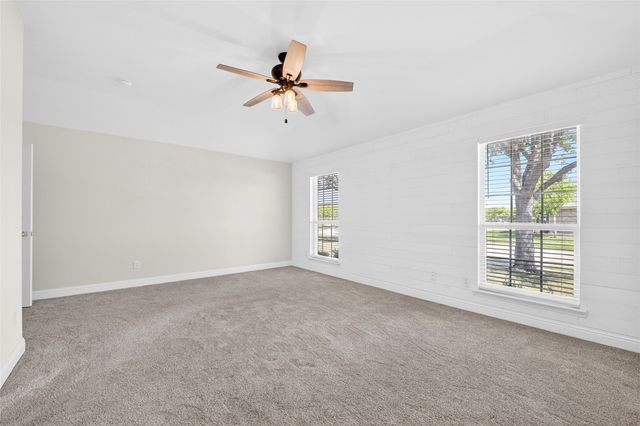 3945 Freedom Lane, Frisco, TX 75033