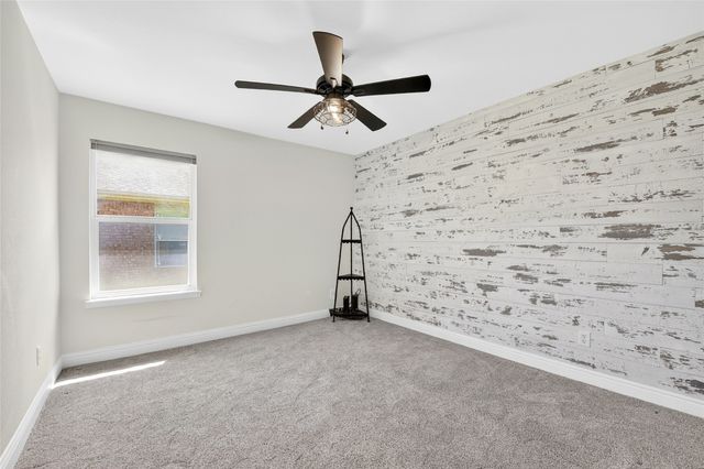 3945 Freedom Lane, Frisco, TX 75033