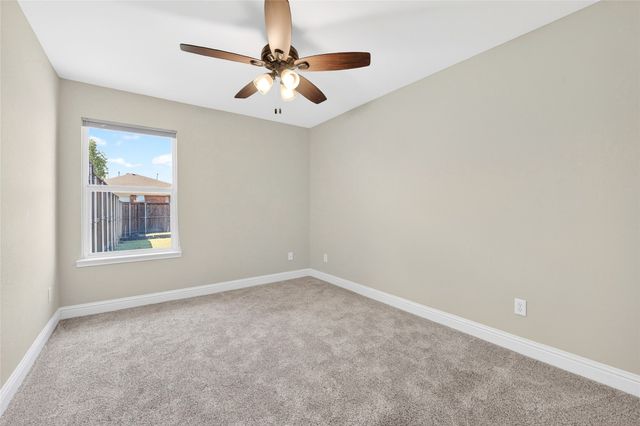 3945 Freedom Lane, Frisco, TX 75033