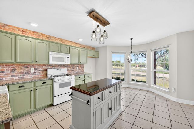 3945 Freedom Lane, Frisco, TX 75033