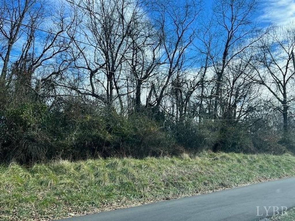 Image 1 of property listing at 2322 Holliday St., Lynchburg, VA 24501