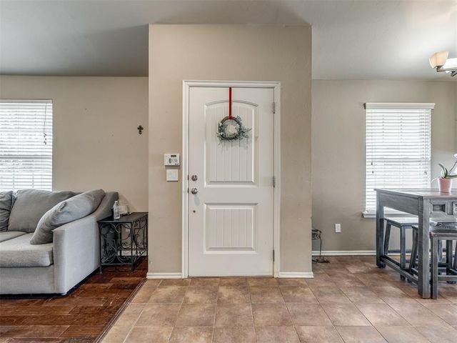 3628 Green Apple Place, Oklahoma City, OK 73160