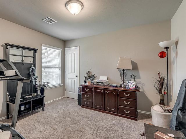 3628 Green Apple Place, Oklahoma City, OK 73160