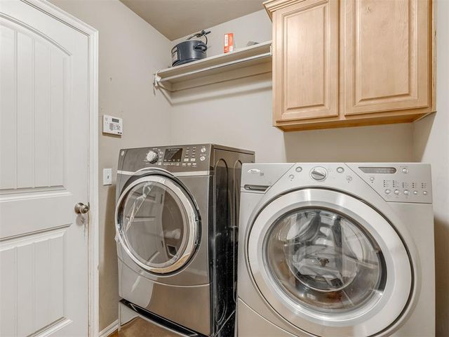 3628 Green Apple Place, Oklahoma City, OK 73160