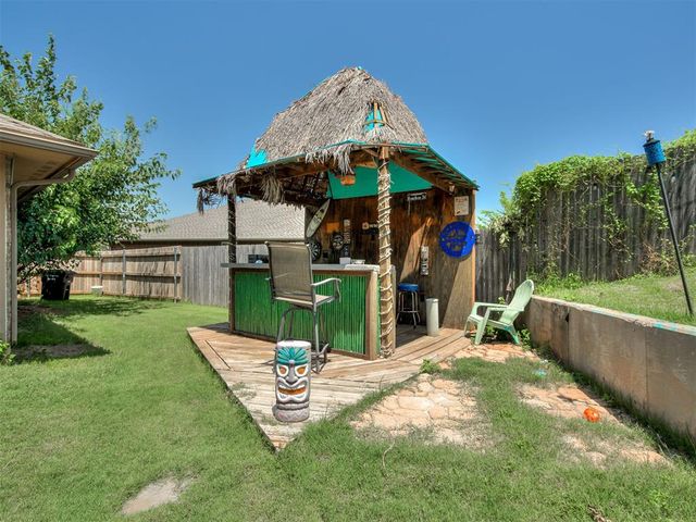 3628 Green Apple Place, Oklahoma City, OK 73160