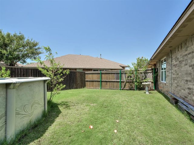 3628 Green Apple Place, Oklahoma City, OK 73160