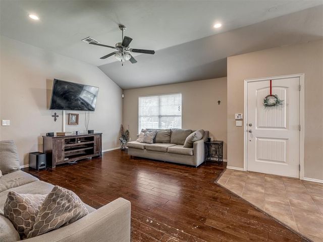 3628 Green Apple Place, Oklahoma City, OK 73160