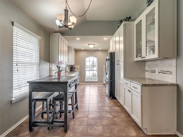 3628 Green Apple Place, Oklahoma City, OK 73160
