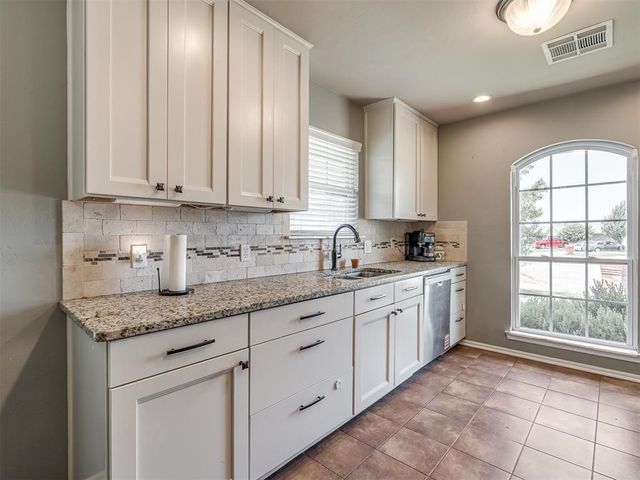 3628 Green Apple Place, Oklahoma City, OK 73160