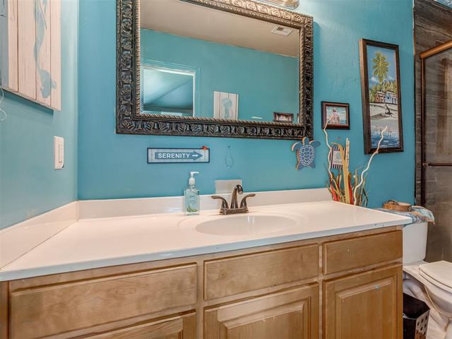 3628 Green Apple Place, Oklahoma City, OK 73160