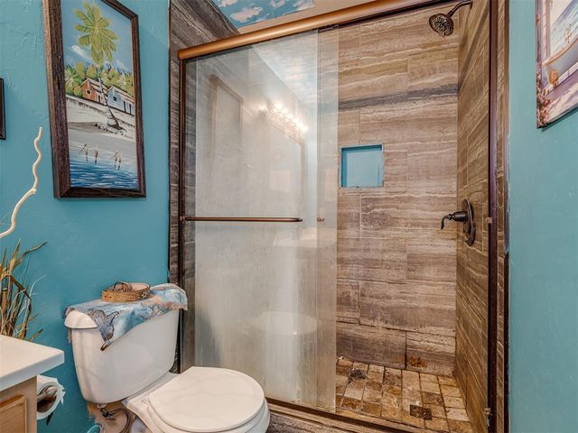 3628 Green Apple Place, Oklahoma City, OK 73160
