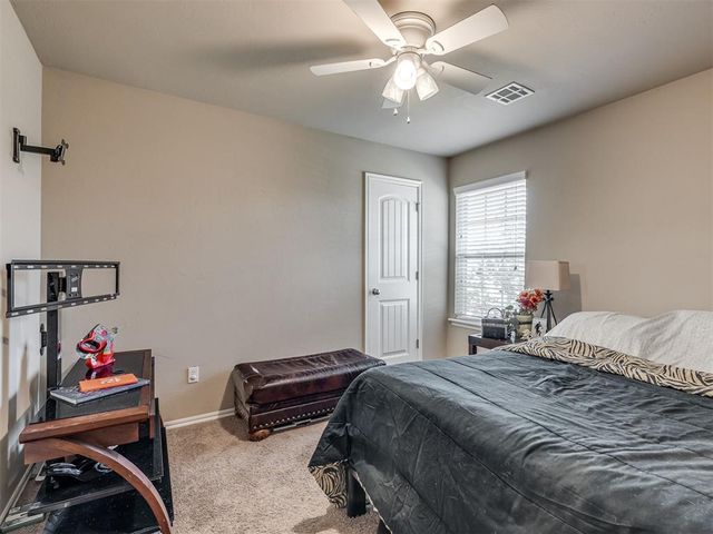 3628 Green Apple Place, Oklahoma City, OK 73160