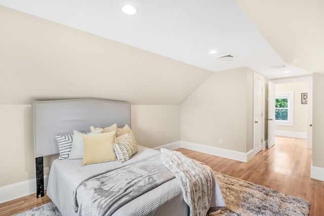 43 Central Street 43, Concord, MA 01742
