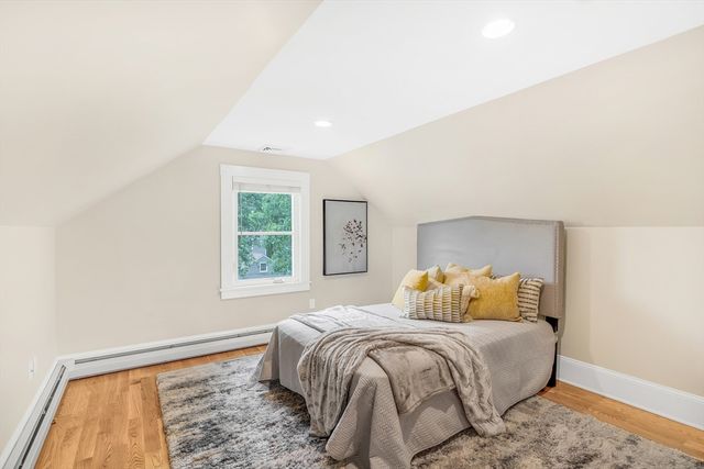 43 Central Street 43, Concord, MA 01742