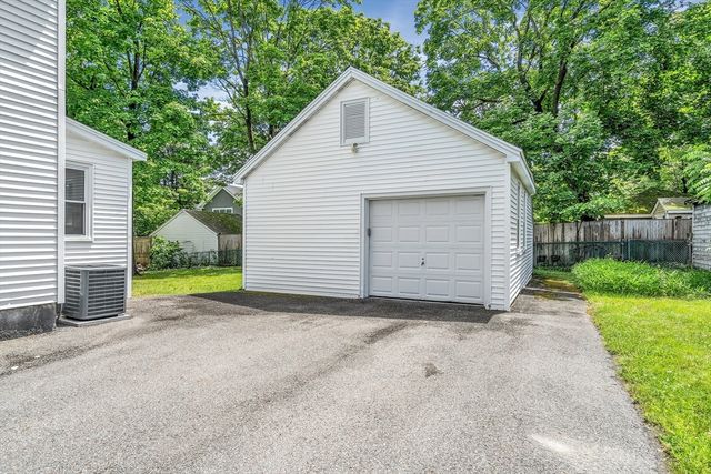 43 Central Street 43, Concord, MA 01742