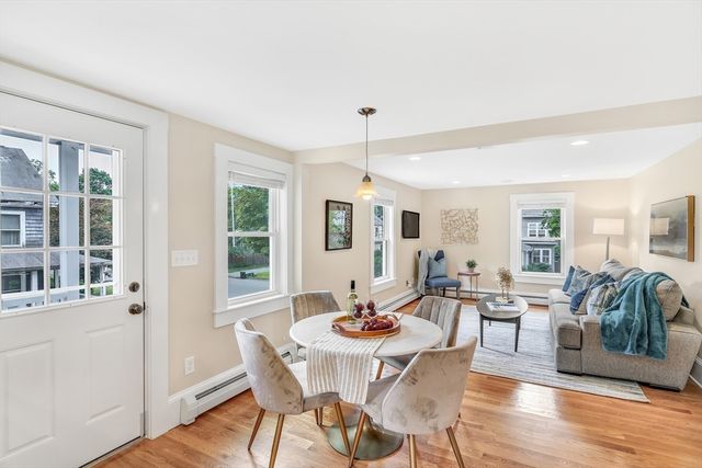 43 Central Street 43, Concord, MA 01742