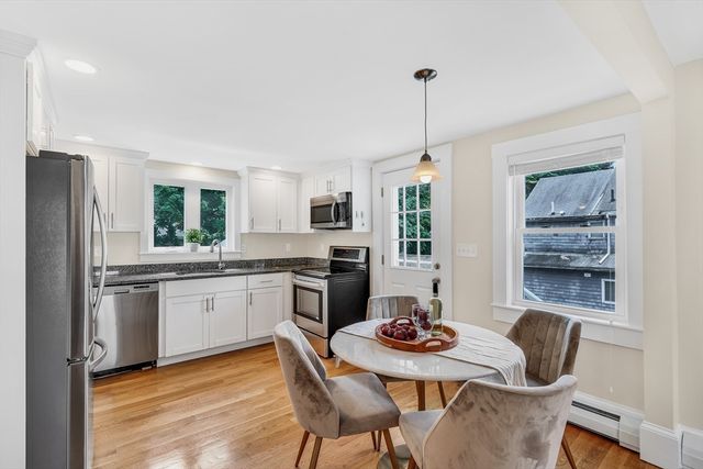 43 Central Street 43, Concord, MA 01742