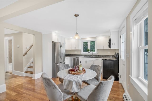 43 Central Street 43, Concord, MA 01742