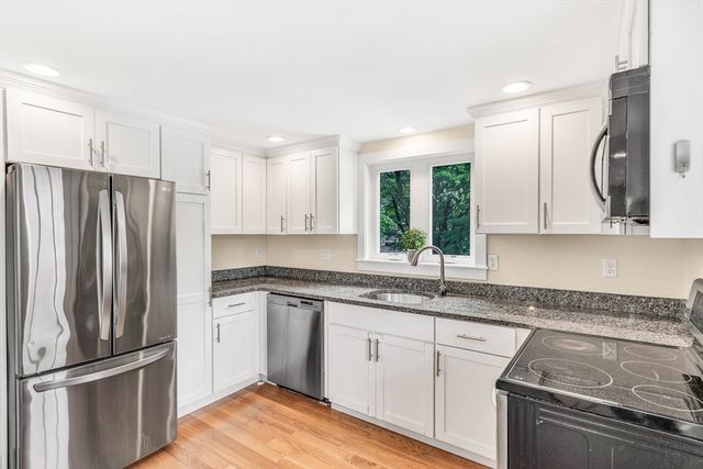 43 Central Street 43, Concord, MA 01742