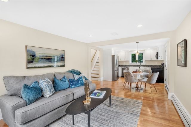 43 Central Street 43, Concord, MA 01742
