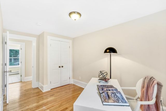 43 Central Street 43, Concord, MA 01742