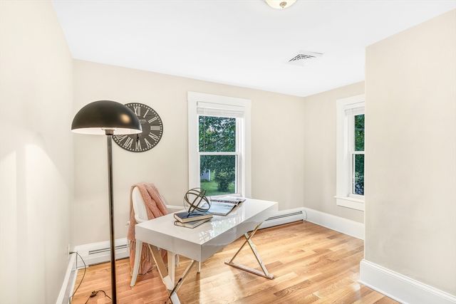 43 Central Street 43, Concord, MA 01742