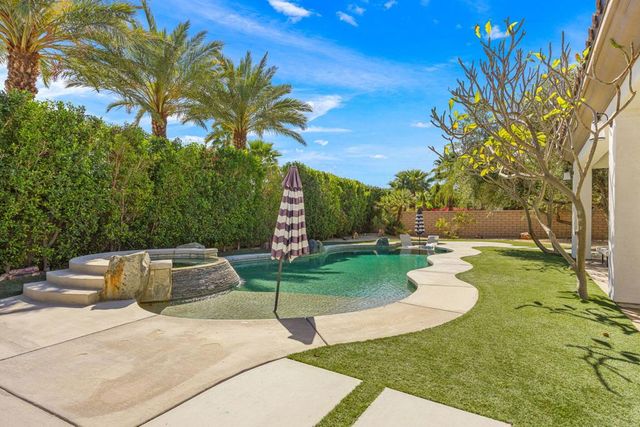 49392 Hohokam River Street, Indio, CA 92201