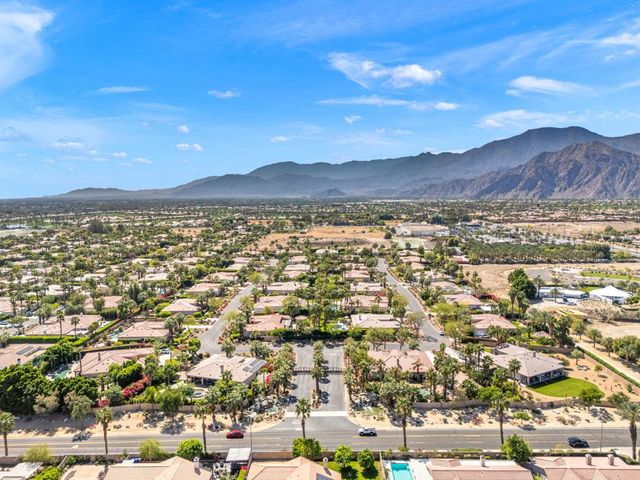 49392 Hohokam River Street, Indio, CA 92201