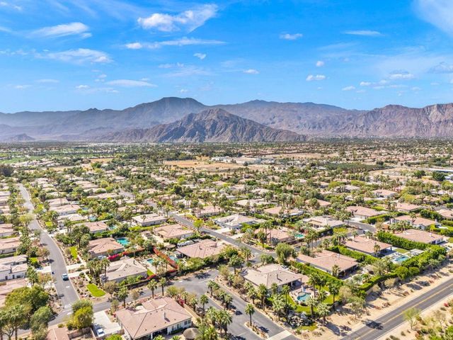 49392 Hohokam River Street, Indio, CA 92201